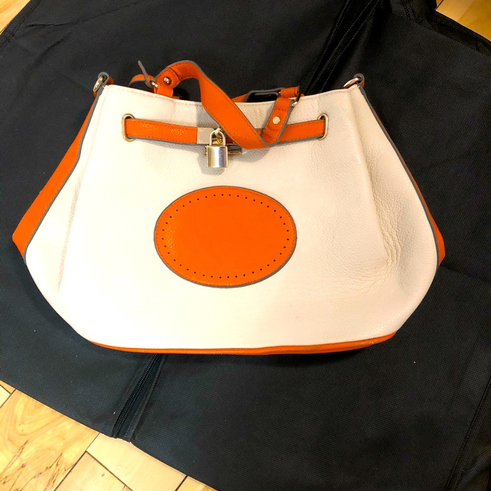 Nice bag